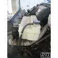 CHEVROLET C5500 Cooling Assy. (Rad., Cond., ATAAC) thumbnail 3