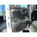 CHEVROLET C5500 DOOR ASSEMBLY, FRONT thumbnail 3