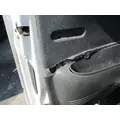 CHEVROLET C5500 DOOR ASSEMBLY, FRONT thumbnail 4