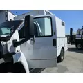 CHEVROLET C5500 DOOR ASSEMBLY, FRONT thumbnail 5