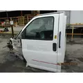 CHEVROLET C5500 DOOR ASSEMBLY, FRONT thumbnail 6