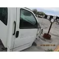 CHEVROLET C5500 DOOR ASSEMBLY, FRONT thumbnail 4