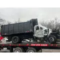CHEVROLET C5500 Differential Assembly (Rear, Rear) thumbnail 1