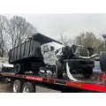 CHEVROLET C5500 Differential Assembly (Rear, Rear) thumbnail 2