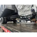 CHEVROLET C5500 Differential Assembly (Rear, Rear) thumbnail 3