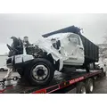 CHEVROLET C5500 Differential Assembly (Rear, Rear) thumbnail 5