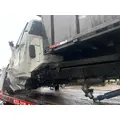 CHEVROLET C5500 Differential Assembly (Rear, Rear) thumbnail 6