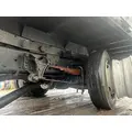CHEVROLET C5500 Differential Assembly (Rear, Rear) thumbnail 7