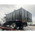 CHEVROLET C5500 Differential Assembly (Rear, Rear) thumbnail 8