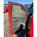 CHEVROLET C5500 Door Assembly, Front thumbnail 2