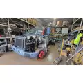 CHEVROLET C5500 Door Assembly, Front thumbnail 1