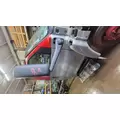 CHEVROLET C5500 Door Assembly, Front thumbnail 1