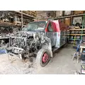 CHEVROLET C5500 Door Assembly, Front thumbnail 1