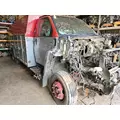 CHEVROLET C5500 Door Assembly, Front thumbnail 2