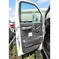 CHEVROLET C5500 Door Assembly, Front thumbnail 2