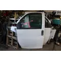 CHEVROLET C5500 Door Assembly, Front thumbnail 1