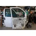 CHEVROLET C5500 Door Assembly, Front thumbnail 2