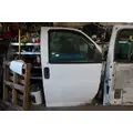CHEVROLET C5500 Door Assembly, Front thumbnail 1