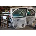 CHEVROLET C5500 Door Assembly, Front thumbnail 2