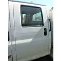 CHEVROLET C5500 Door Assembly, Rear or Back thumbnail 2