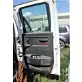 CHEVROLET C5500 Door Assembly, Rear or Back thumbnail 3