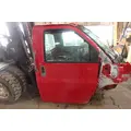 CHEVROLET C5500 Door Glass, Front thumbnail 1