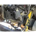 CHEVROLET C5500 ECM (Brake & ABS) thumbnail 2