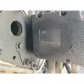 CHEVROLET C5500 ECM (Brake & ABS) thumbnail 3