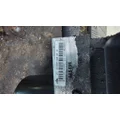 CHEVROLET C5500 ECM (Brake & ABS) thumbnail 2