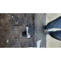 CHEVROLET C5500 ECM (Brake & ABS) thumbnail 3