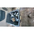 CHEVROLET C5500 ECM (Brake & ABS) thumbnail 4