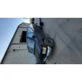 CHEVROLET C5500 ECM (Brake & ABS) thumbnail 5