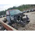 CHEVROLET C5500 ECM (HVAC) thumbnail 1
