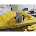 CHEVROLET C5500 ECM (HVAC) thumbnail 1