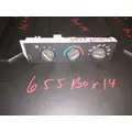 CHEVROLET C5500 ECM (HVAC) thumbnail 1