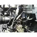 CHEVROLET C5500 Engine Assembly thumbnail 2