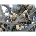 CHEVROLET C5500 Engine Wiring Harness thumbnail 2