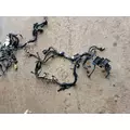 CHEVROLET C5500 Engine Wiring Harness thumbnail 1