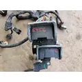 CHEVROLET C5500 Engine Wiring Harness thumbnail 2