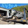 CHEVROLET C5500 Frame thumbnail 1