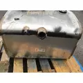 CHEVROLET C5500 Fuel Tank thumbnail 2