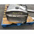 CHEVROLET C5500 Fuel Tank thumbnail 3