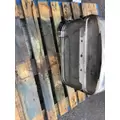 CHEVROLET C5500 Fuel Tank thumbnail 5