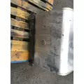 CHEVROLET C5500 Fuel Tank thumbnail 6