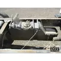 CHEVROLET C5500 Fuel Tank thumbnail 2