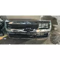 CHEVROLET C5500 Grille thumbnail 1