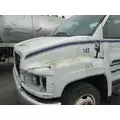 CHEVROLET C5500 HOOD thumbnail 3