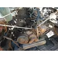 CHEVROLET C5500 Harmonic Balancer thumbnail 3