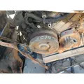 CHEVROLET C5500 Harmonic Balancer thumbnail 4