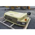 CHEVROLET C5500 Hood thumbnail 2